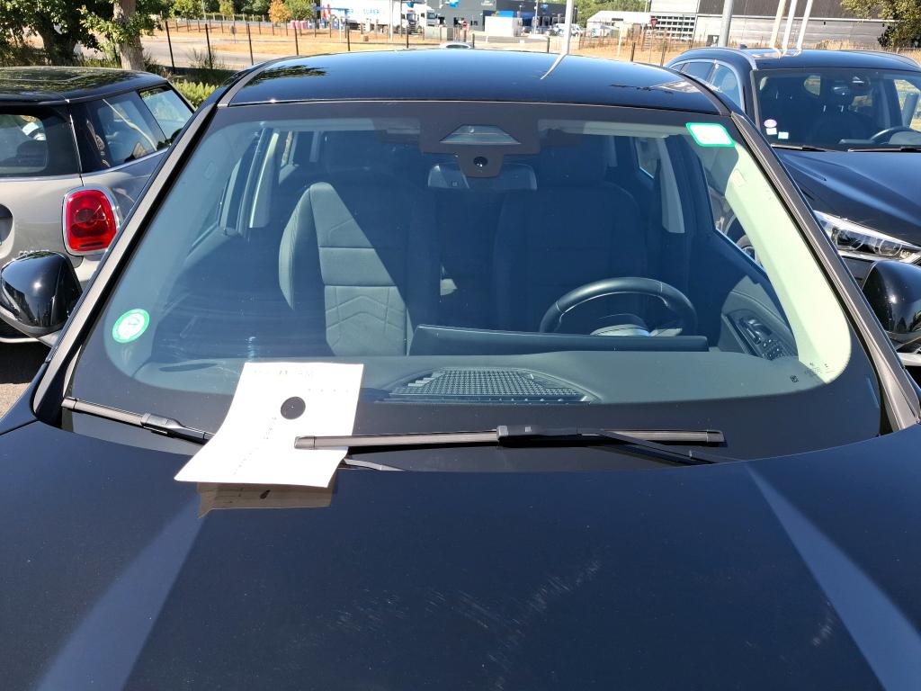 BMW iX1 xDrive30 313ch BVA xLine 2023