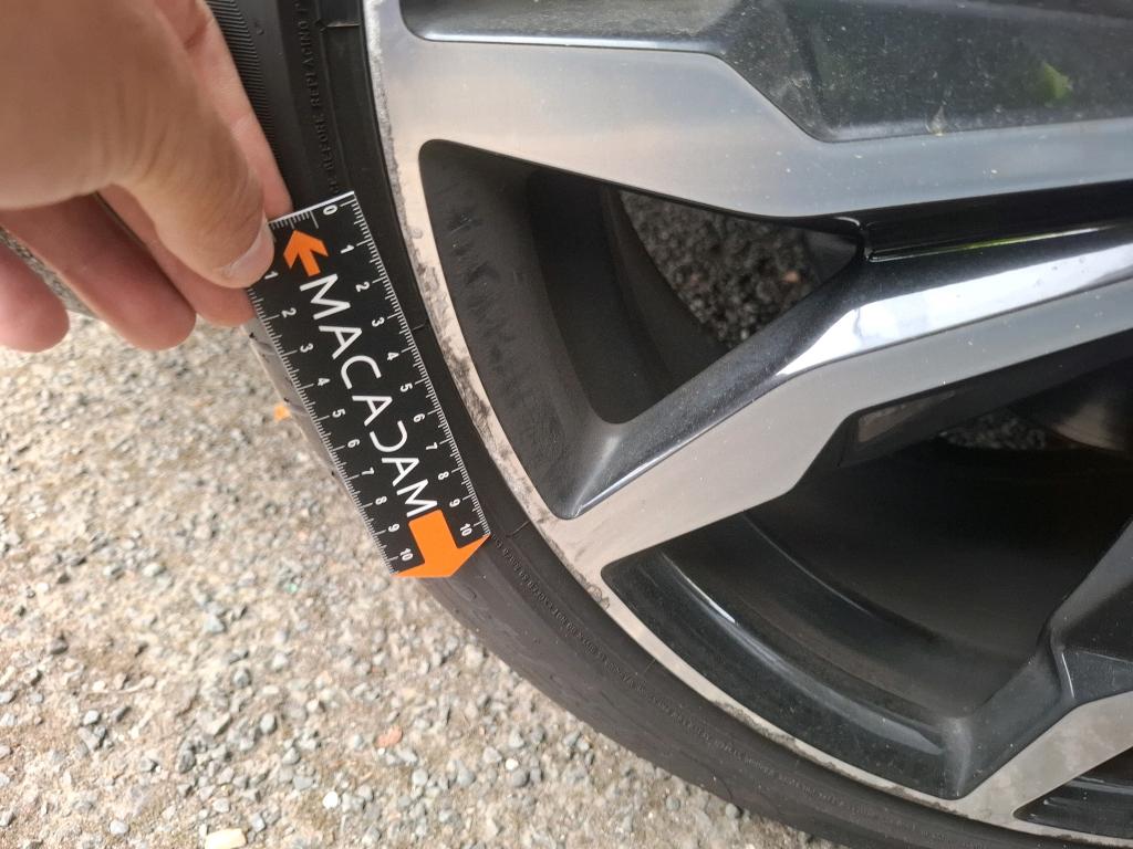 BMW X2. X2 F39 sDrive 18d 150 ch BVA8 M Sport 2022