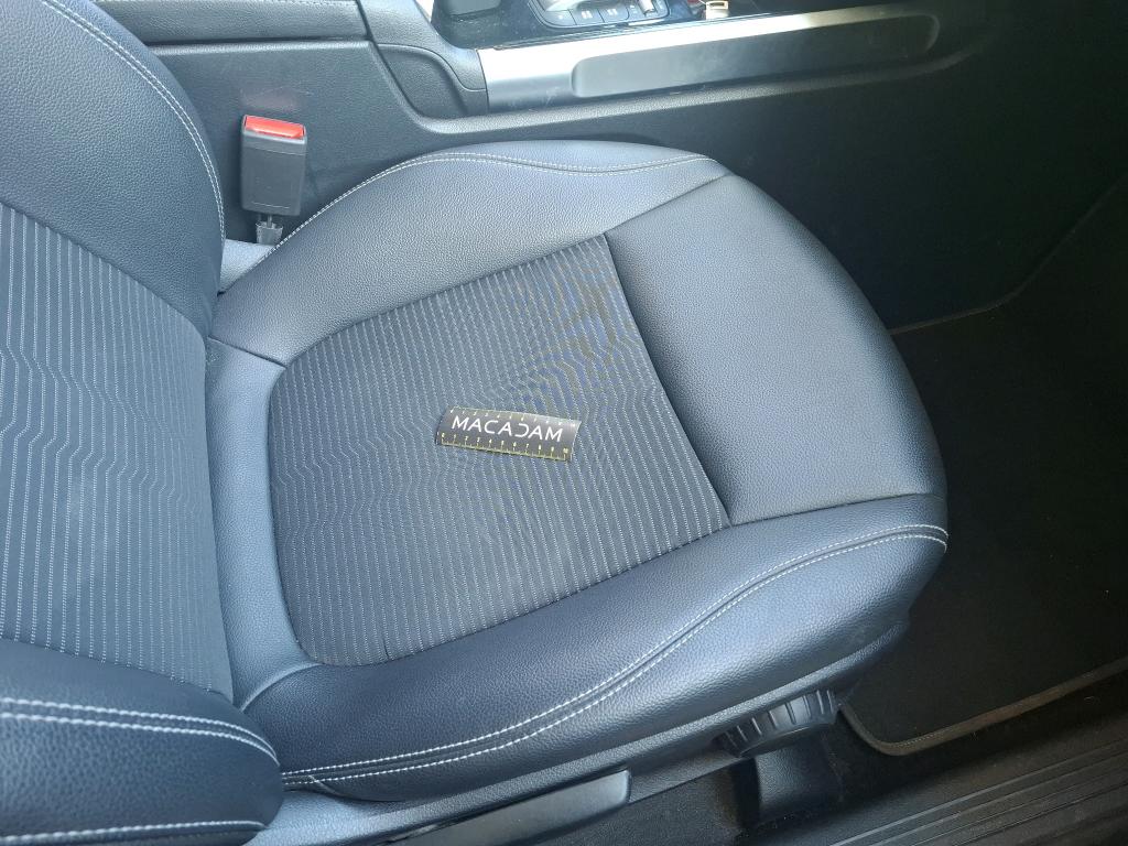 MERCEDES GLB 200 d 8G-DCT Progressive Line 2022