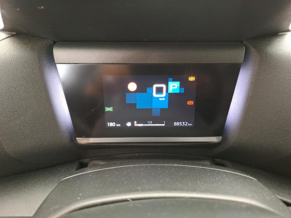 CITROEN C4 X PureTech 130 S&S EAT8 Feel Pack 2023