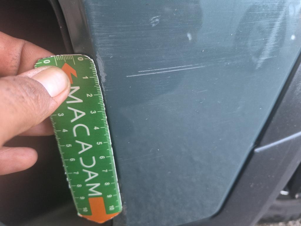 MINI COUNTRYMAN F60 LCI 136 ch BVA7 Cooper Essential 2022