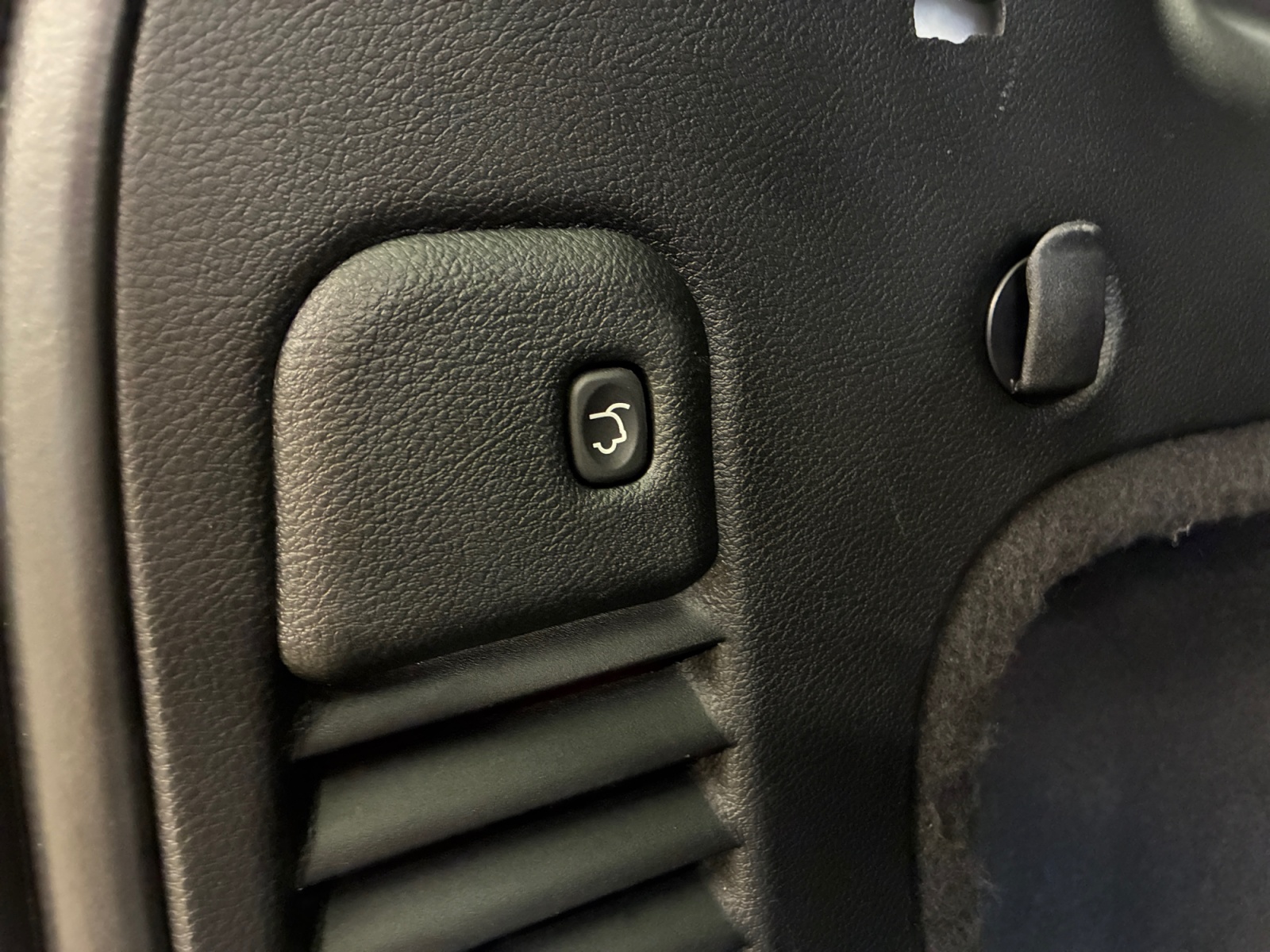 JEEP CHEROKEE GRAND V6 3.0 CRD 250 Multijet S&S BVA Overland 2018