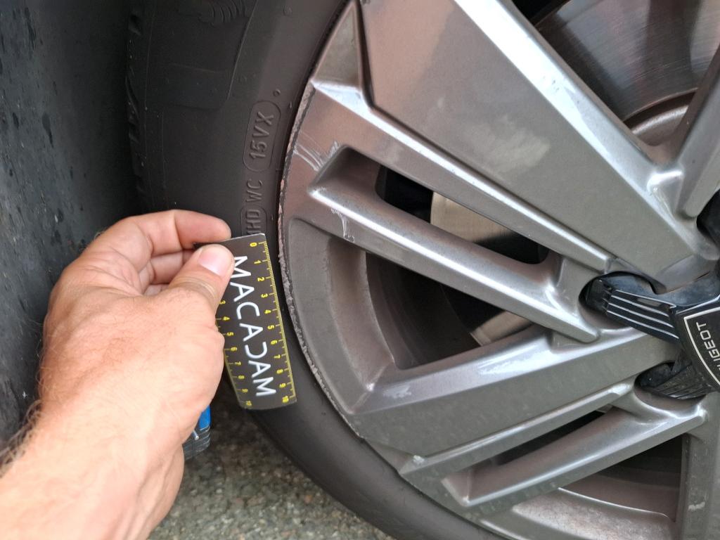 PEUGEOT 308 SW PureTech 130ch S&S EAT8 Active Pack 2023