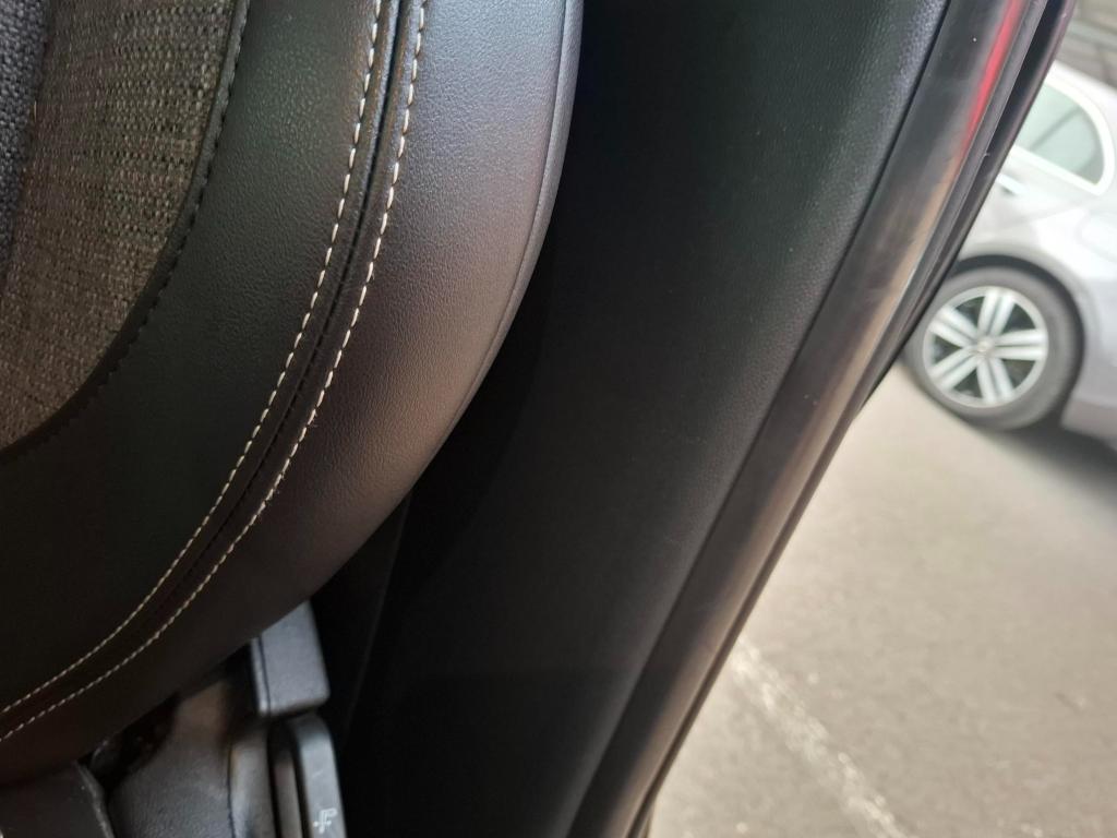 MINI COUNTRYMAN F60 LCI 136 ch BVA7 Cooper Essential 2023