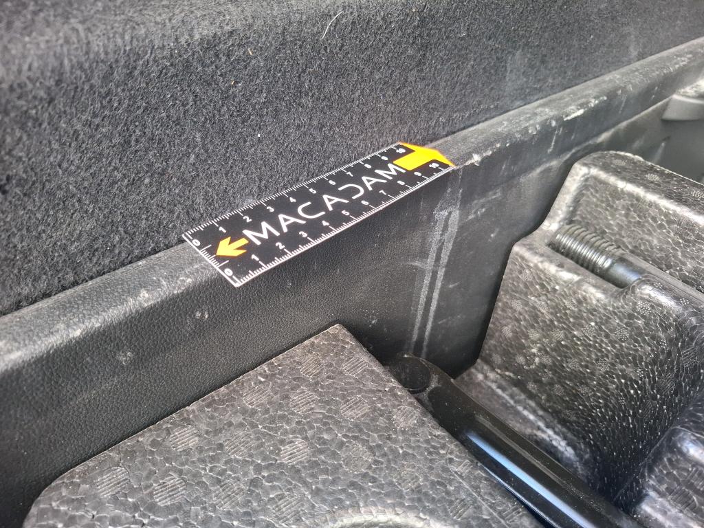 RENAULT ARKANA E-Tech 145 - 23 esprit Alpine 2024