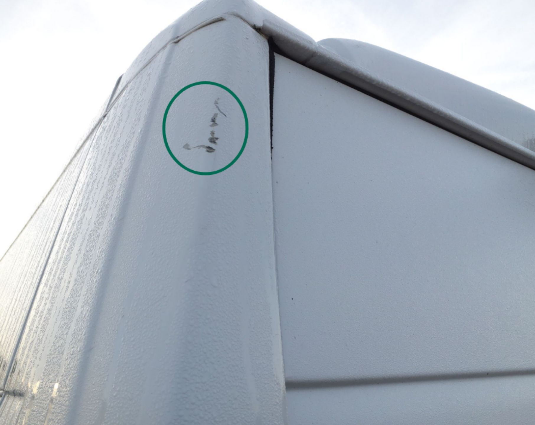 FIAT DUCATO FOURGON TOLE 3.5 M H2 H3-POWER 140 CH - 2023