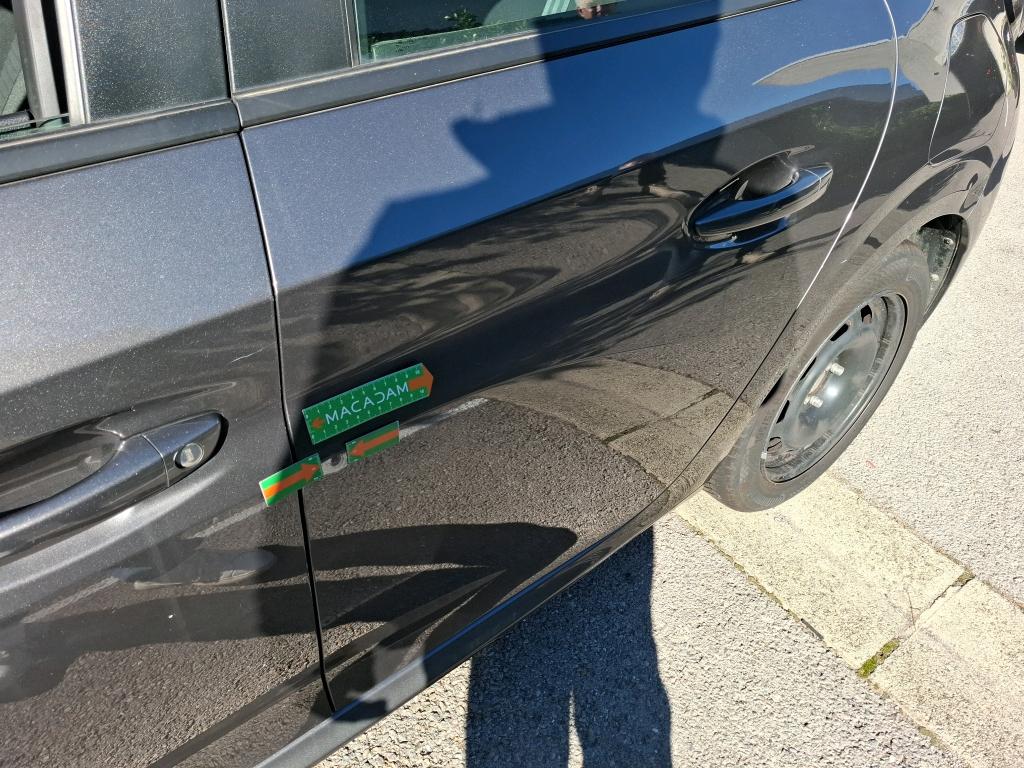PEUGEOT 208 PureTech 100 S&S BVM6 Active Pack 2023