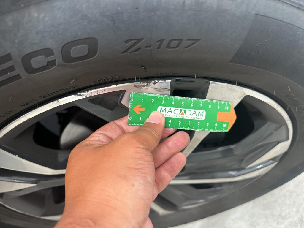 PEUGEOT 2008 PureTech 130 S&S EAT8 Allure Pack 2023