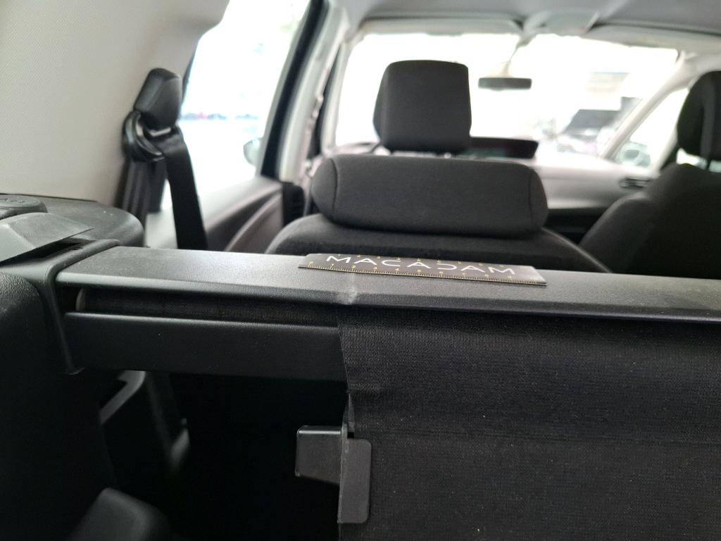CITROEN C4 GRAND Spacetourer PureTech 130 S&S EAT8 Business 2021