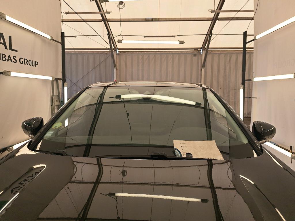 PEUGEOT 3008 BlueHDi 130ch S&S EAT8 Allure Pack 2022