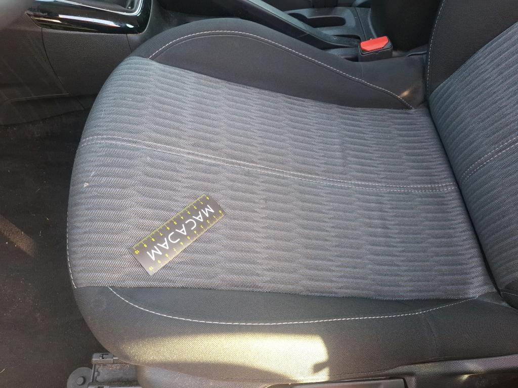 OPEL CORSA 1.2 75 ch BVM5 Elegance Business 2023