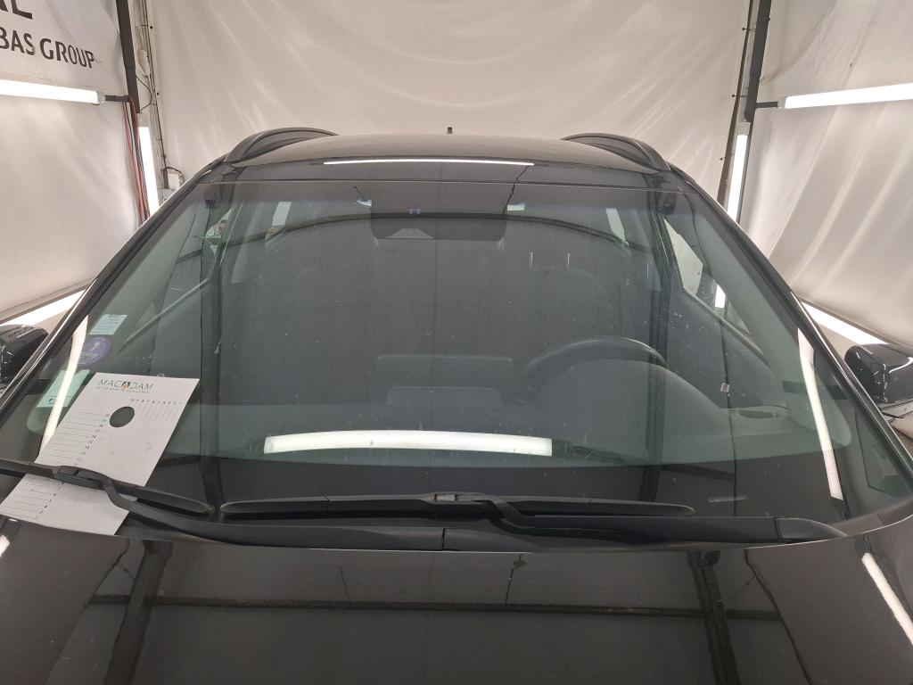 HYUNDAI KONA HYBRID 141 Intuitive 2021