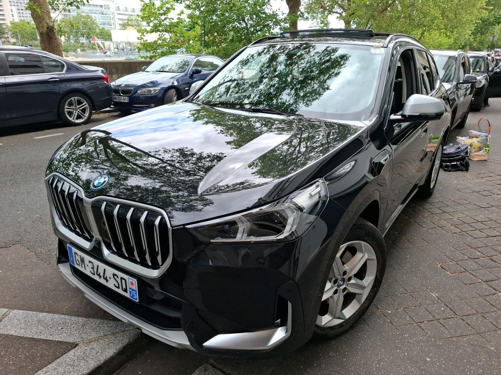 X1 U11