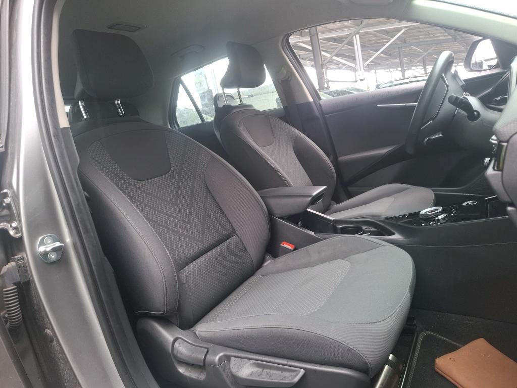 KIA NIRO EV Electrique 204 ch Motion 2023