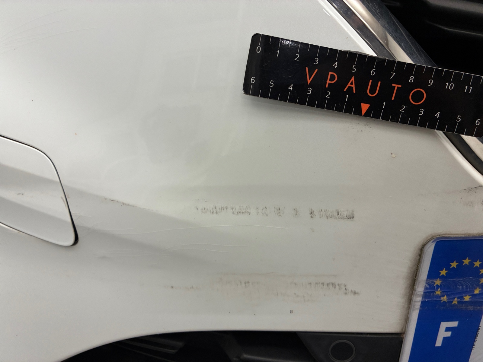 RENAULT Captur E-Tech 145 - 21 Intens 2022
