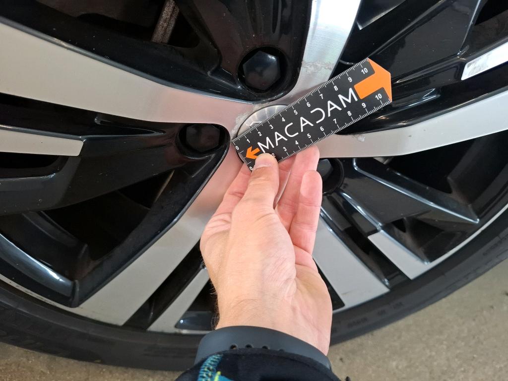 PEUGEOT 3008 Hybrid 225 e-EAT8 GT 2020