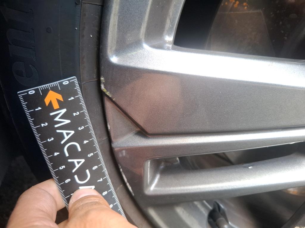 PEUGEOT 308 SW PureTech 130ch S&S BVM6 Active Pack 2023