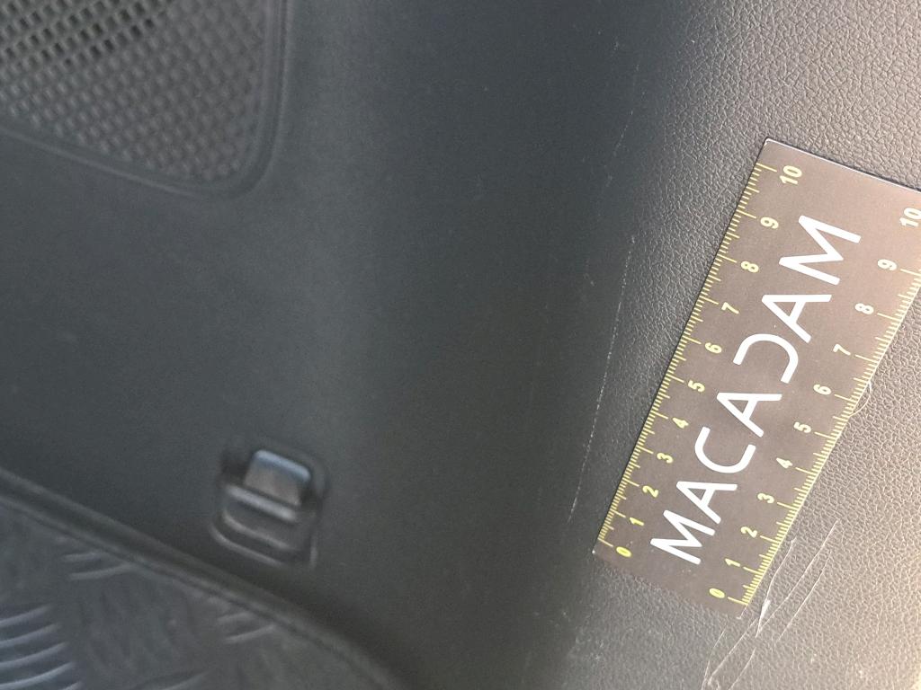 HYUNDAI TUCSON 1.6 T-GDI 265 HTRAC Plug-in BVA6 Executive 2021