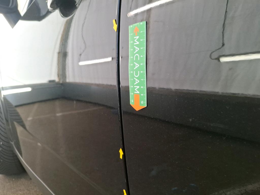 NISSAN QASHQAI VP Mild Hybrid 158 ch Xtronic Tekna 2023