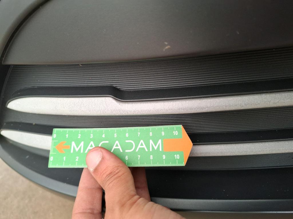 HYUNDAI KONA ELECTRIC Electrique 39 kWh - 136 ch Business 2023