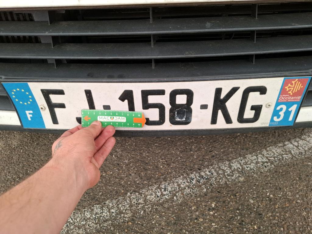 RENAULT CLIO SOCIETE DCI 90 ENERGY E6C AIR MEDIANAV 2019