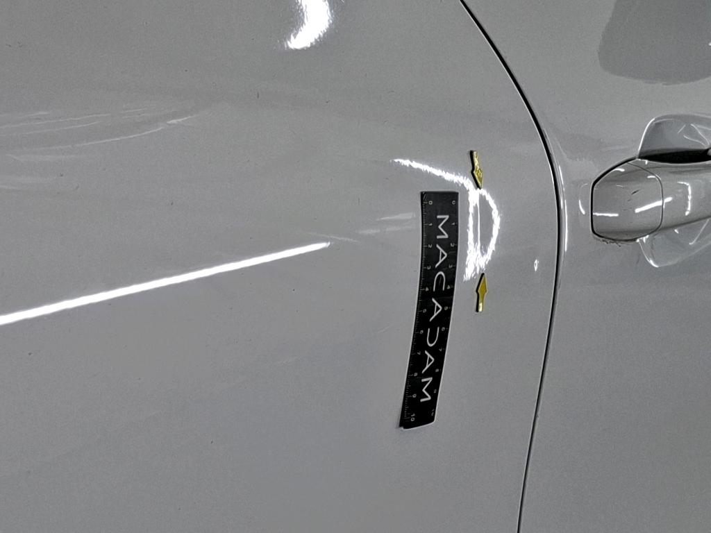 RENAULT ARKANA E-Tech 145 Business 2022