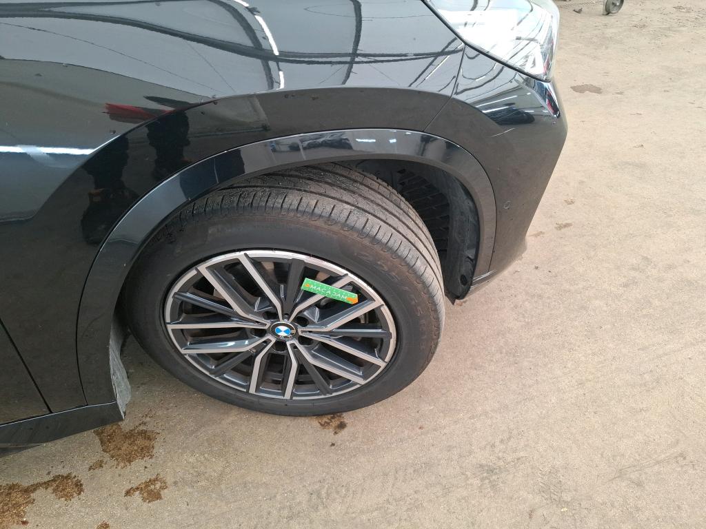 BMW X1 U11 xDrive 23i 218ch DKG7 M Sport 2023