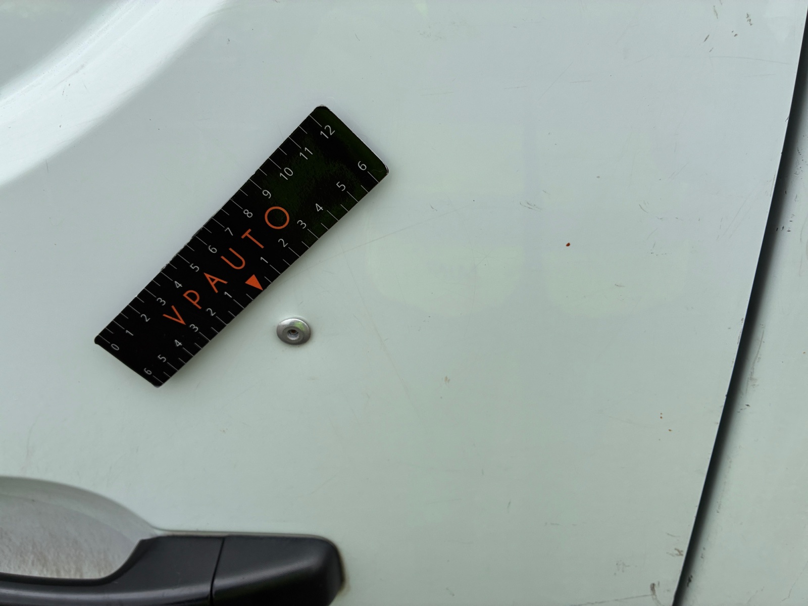 RENAULT TRAFIC FOURGON FGN L1H1 1200 KG DCI 145 ENERGY EDC GRAND CONFORT 2020