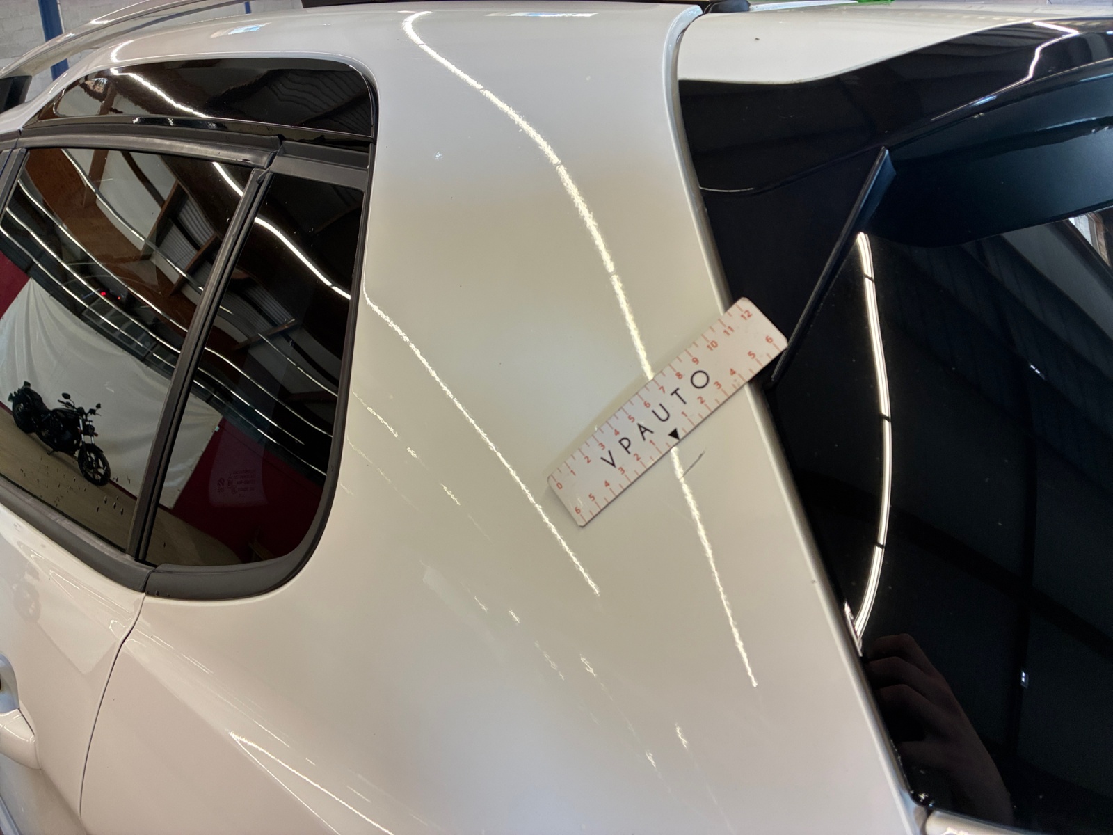 PEUGEOT 2008 BlueHDi 100ch BVM6 Style 2019