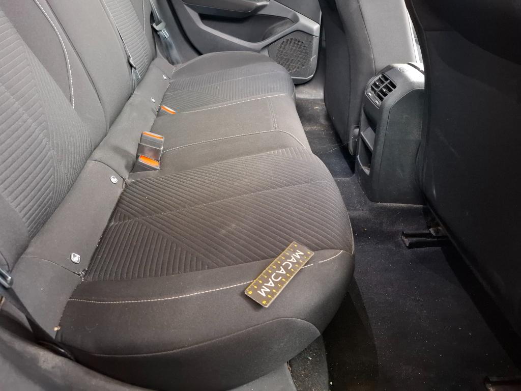 PEUGEOT 308 SW BlueHDi 130ch S&S EAT8 Active Pack 2023
