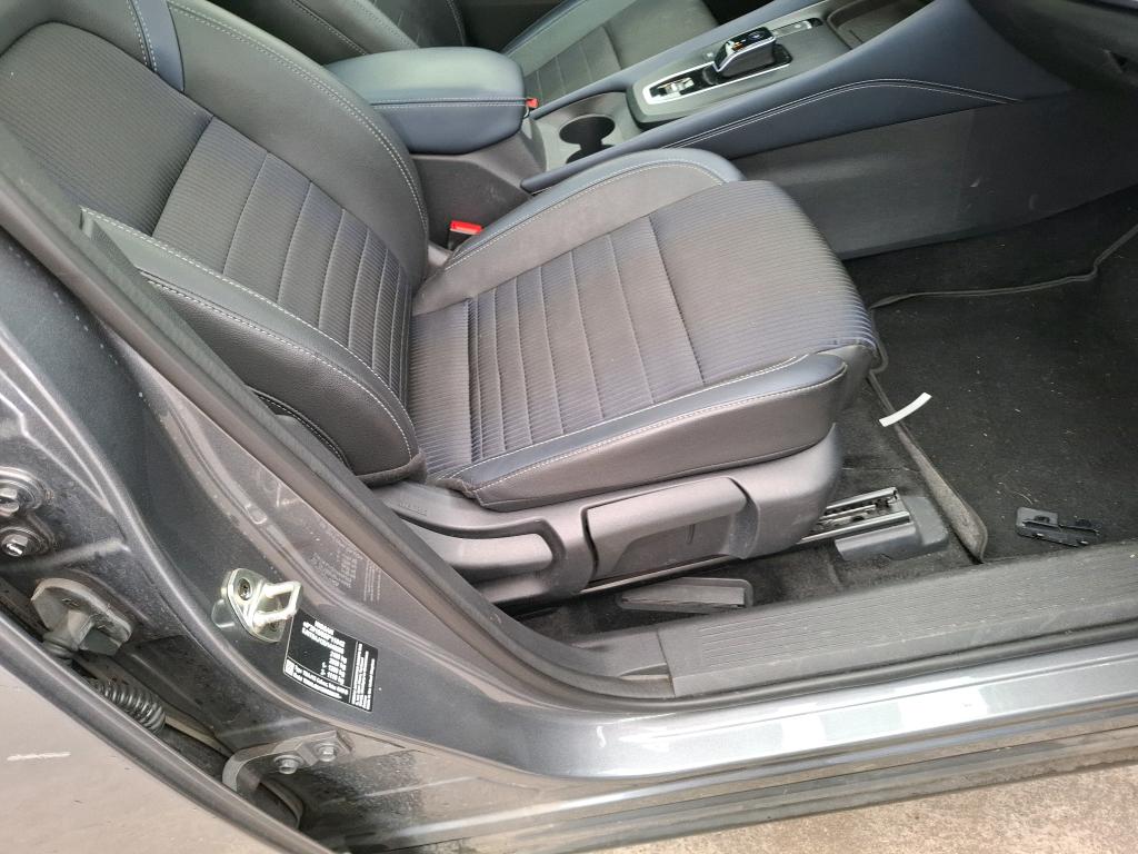 NISSAN QASHQAI VP e-Power 190 ch Tekna 2024