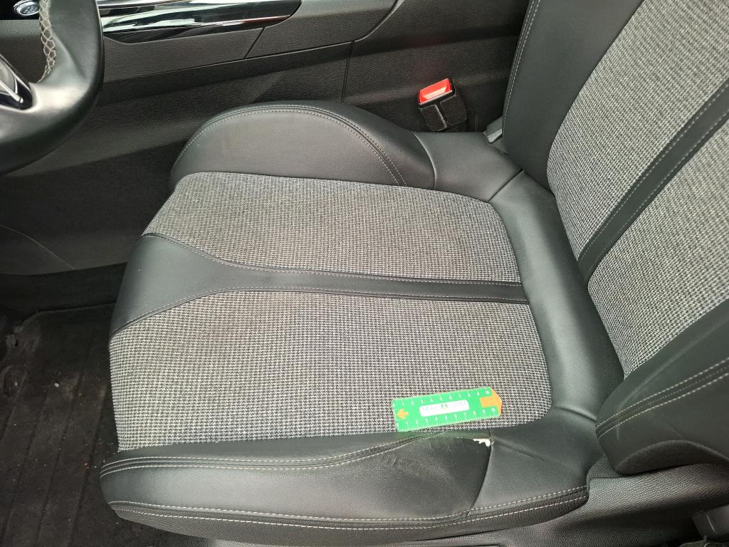 PEUGEOT 5008 BUSINESS PureTech 130ch S&S EAT8 Allure 2019