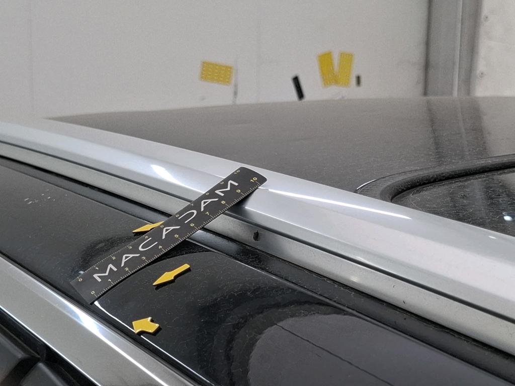 PEUGEOT 5008 PureTech 180ch S&S EAT8 GT Line 2019