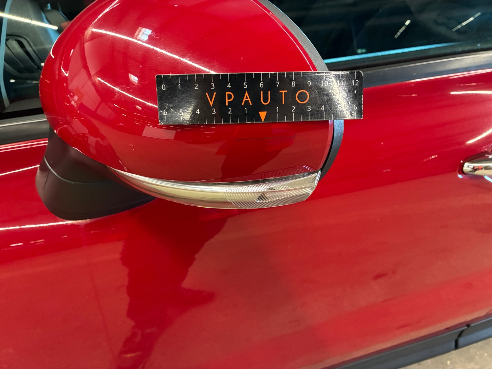 FIAT 500X 1.4 MultiAir 140 ch DCT Popstar 2015
