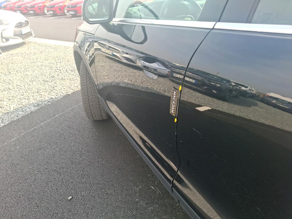 VOLVO XC40 BUSINESS T4 Recharge 129+82 ch DCT7 Inscription 2021
