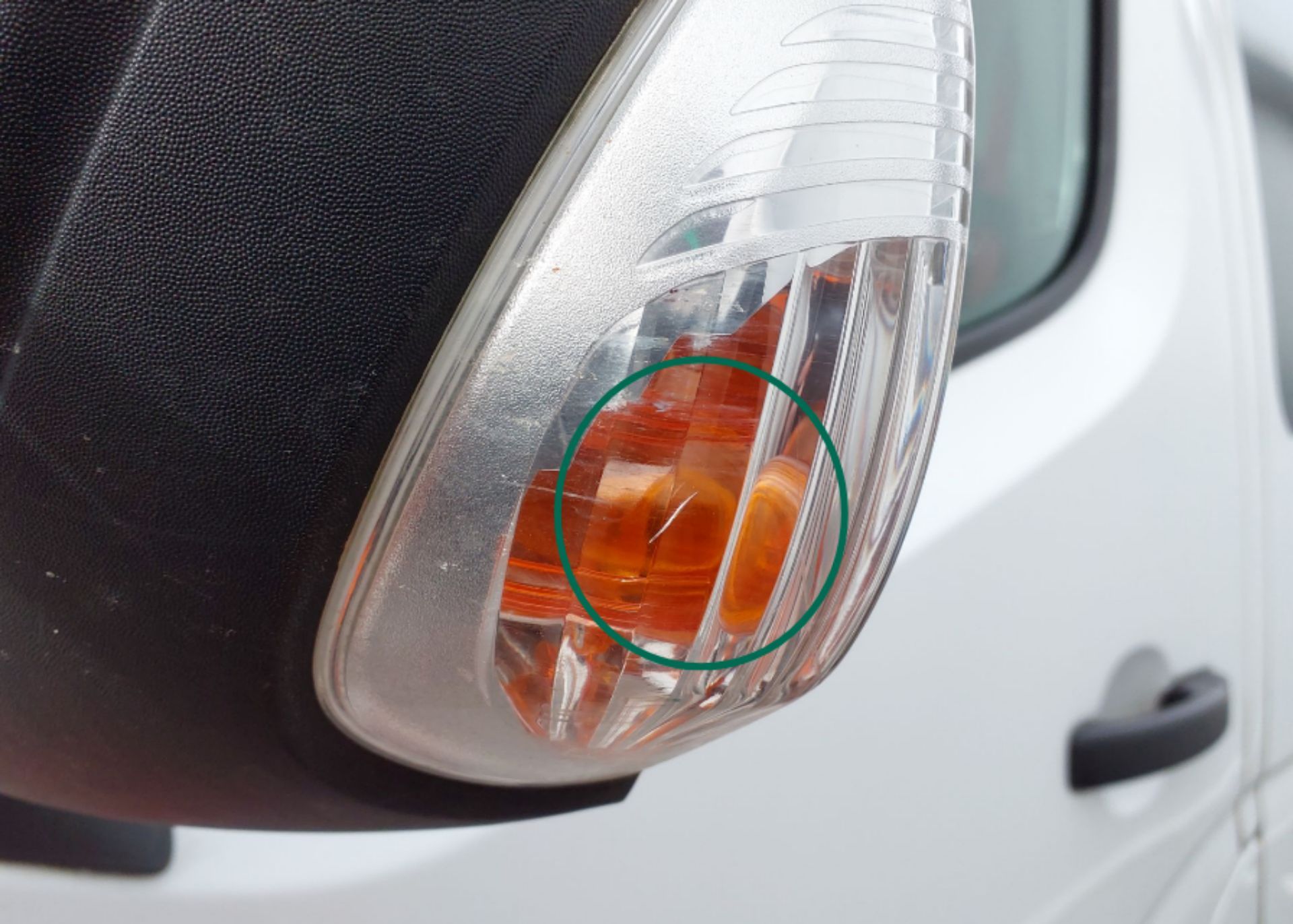 RENAULT MASTER FGN PROP R3500 L4H2 ENERGY DCI 165 2023