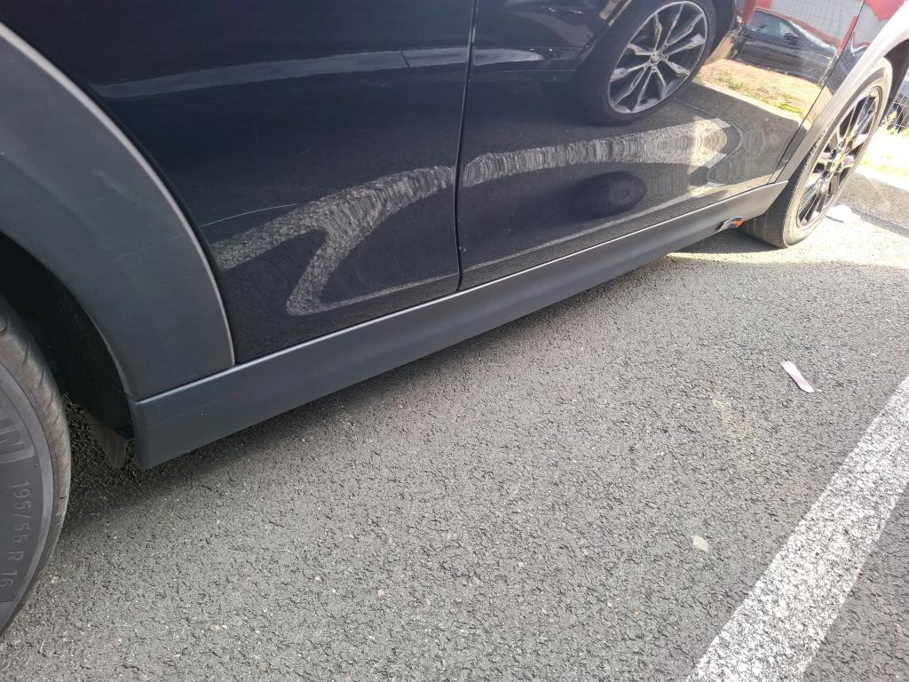 MINI HATCH 3 Portes Cooper SE 184 ch Edition Premium Plus 2023
