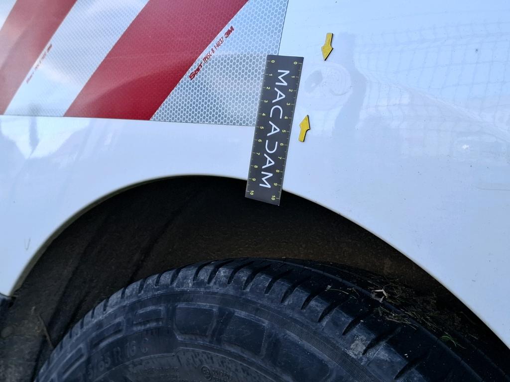PEUGEOT EXPERT FOURGON TOLE STANDARD 1.5 BLUEHDI 120 S&S BVM6 PREMIUM 2020
