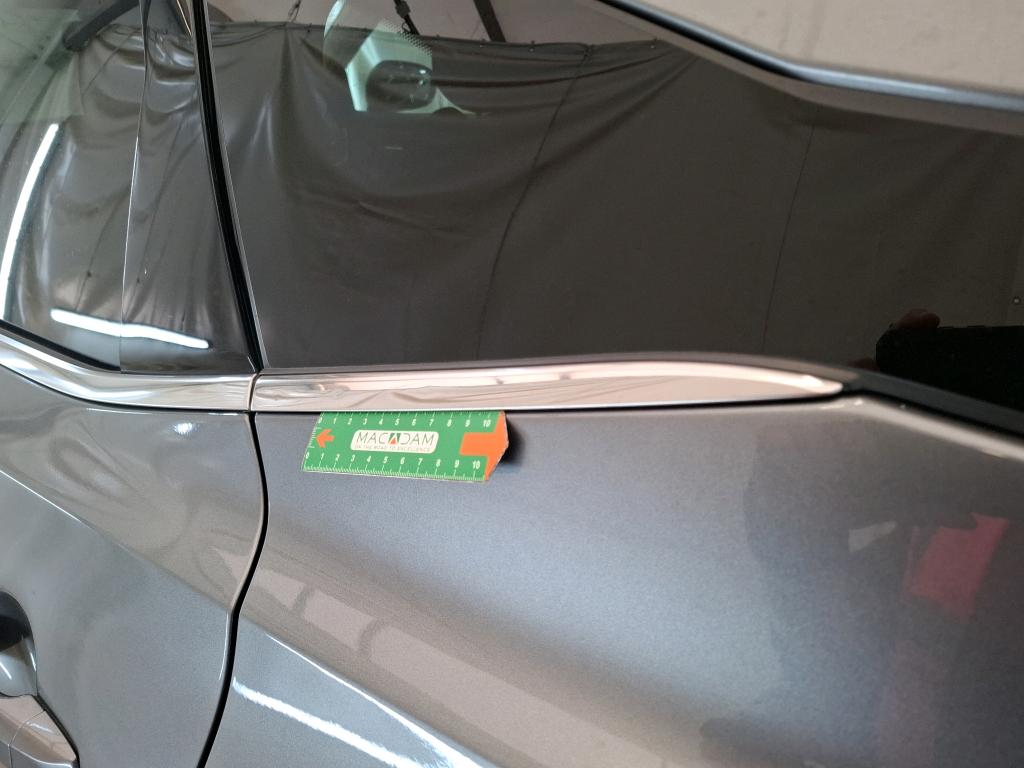 NISSAN QASHQAI VP e-Power 190 ch N-Connecta 2023