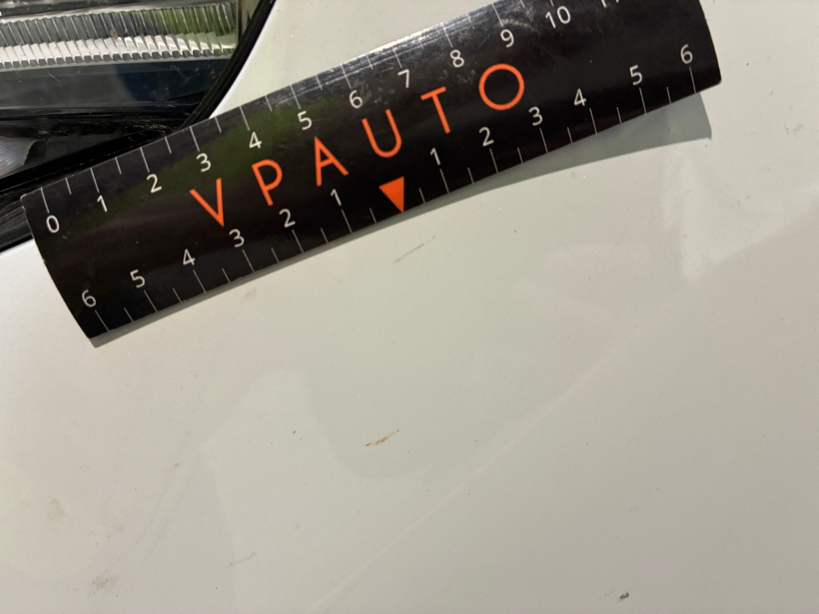 CITROEN C5 Aircross BlueHDi 130 EAT8 Max 2025