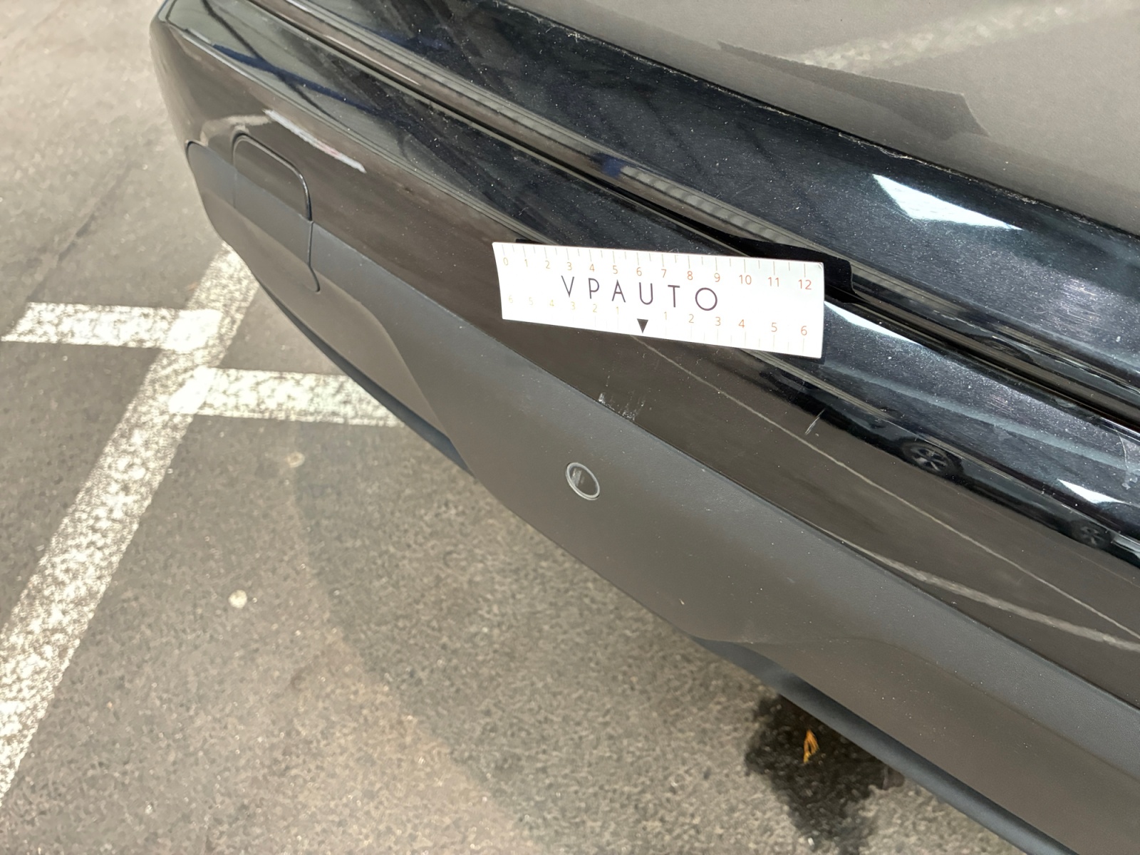 RENAULT AUSTRAL E-Tech hybrid 200 Techno esprit Alpine 2023