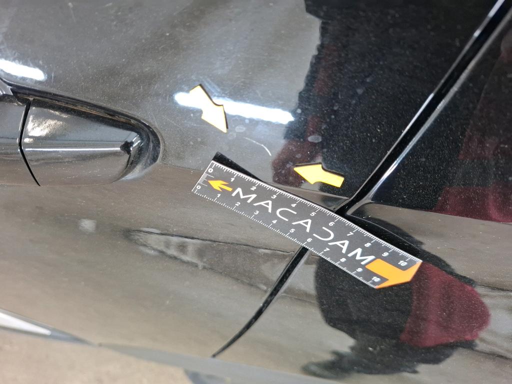 PEUGEOT 3008 Hybrid 225 e-EAT8 GT 2020