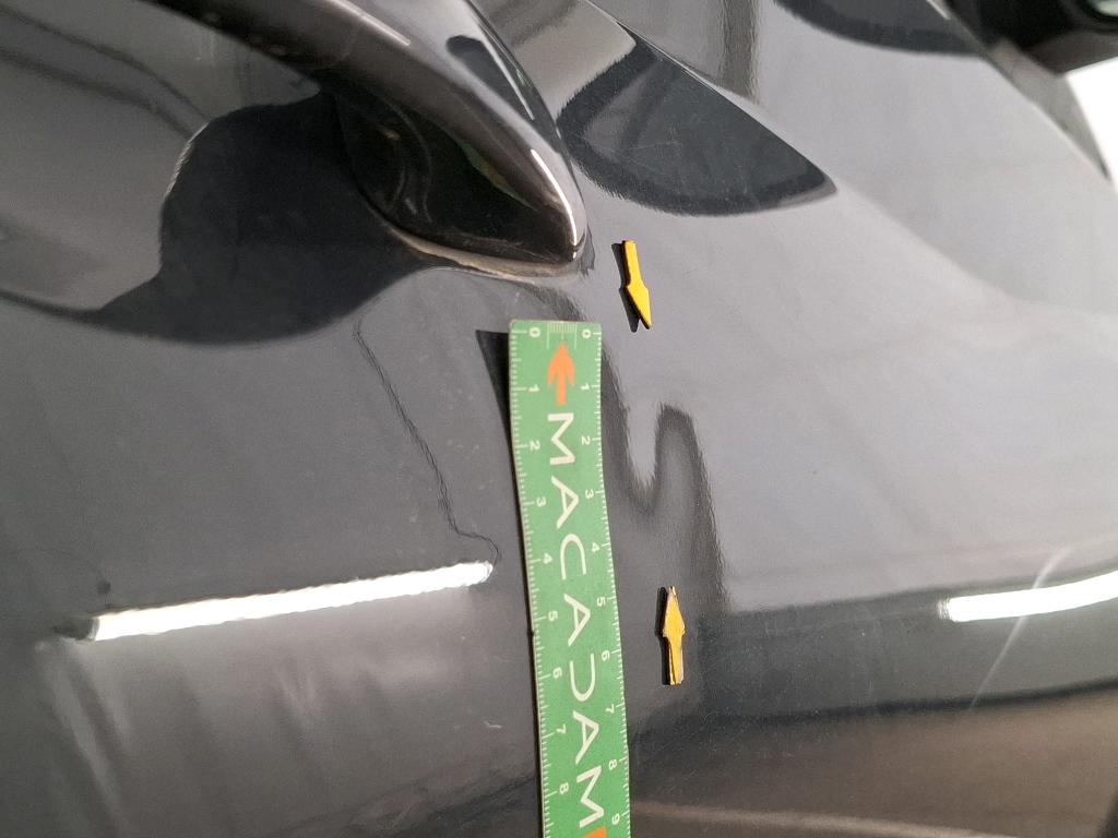 HYUNDAI BAYON 1.0 T-GDi 100 Hybrid 48V Intuitive 2023