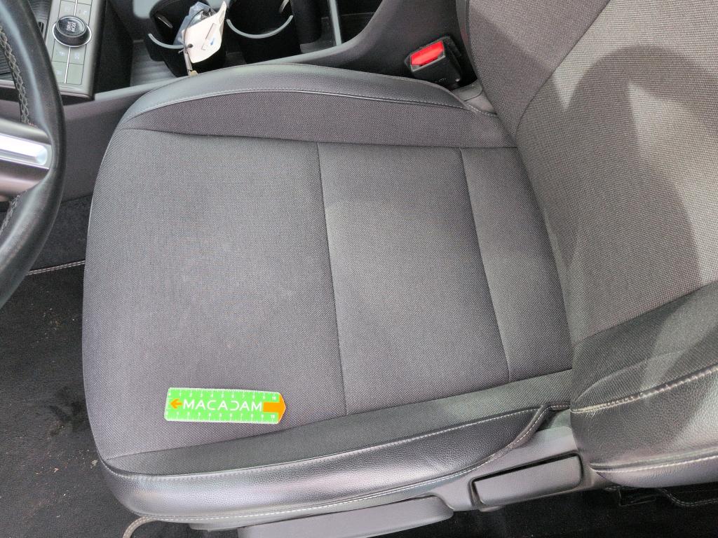 HYUNDAI KONA Hybrid 141 Creative 2024