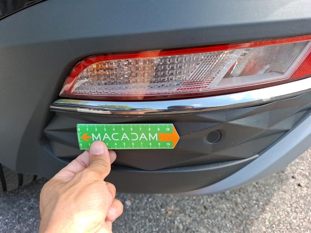HYUNDAI TUCSON 1.6 CRDi 136 Hybrid 48V iBVM Creative 2022