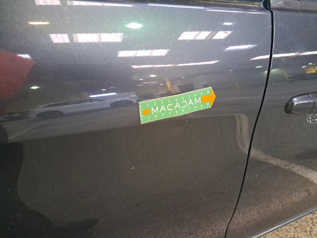 PEUGEOT 108 1.0 VTi 68ch BVM5 Active 2014