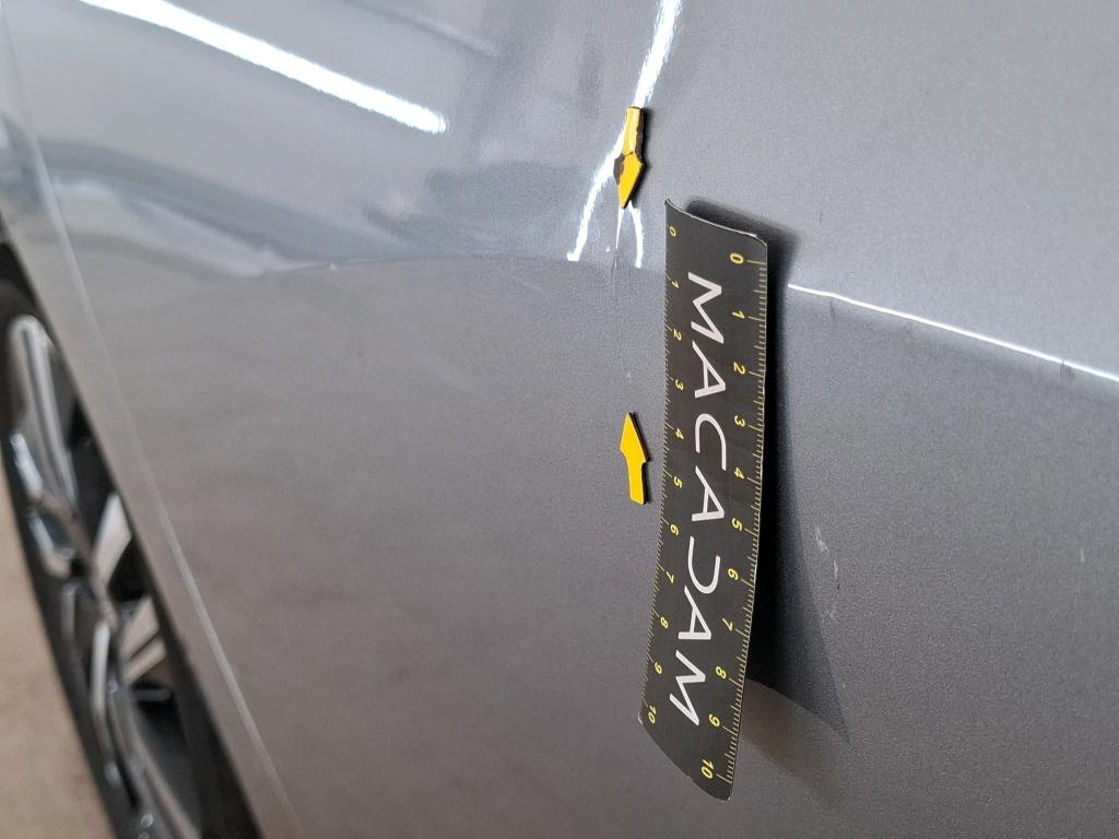 PEUGEOT 208) 208 PureTech 100 S&S BVM6 Allure Pack 2021