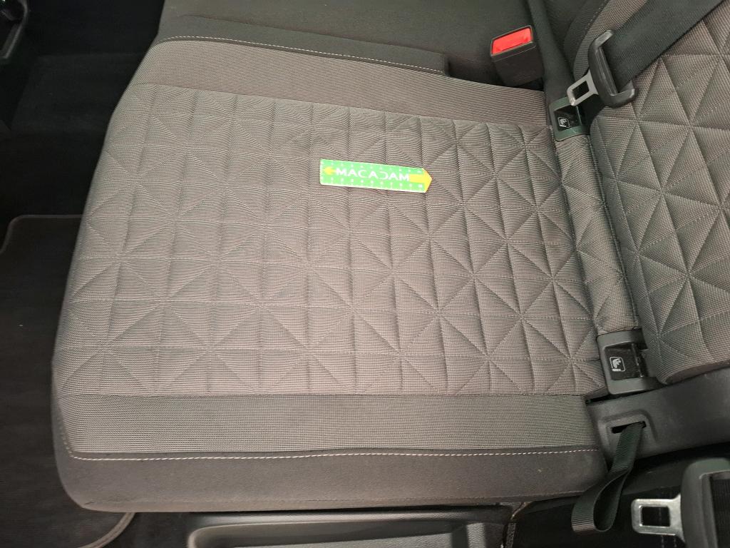 VOLKSWAGEN TIGUAN 1.5 TSI 150ch DSG7 Life Plus 2023