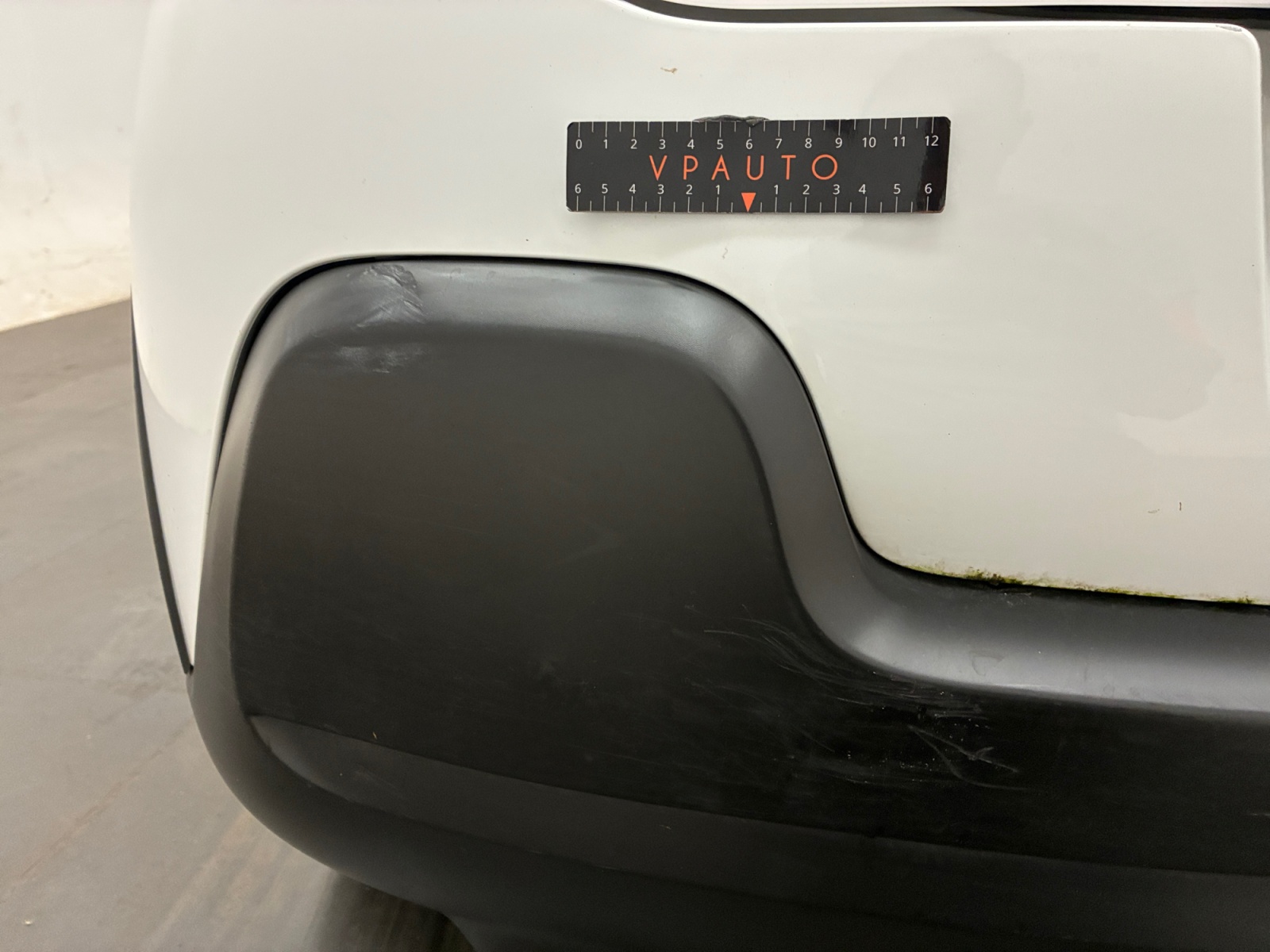 CITROEN C3 SOCIETE BLUEHDI 100 S&S BVM6 FEEL 2021