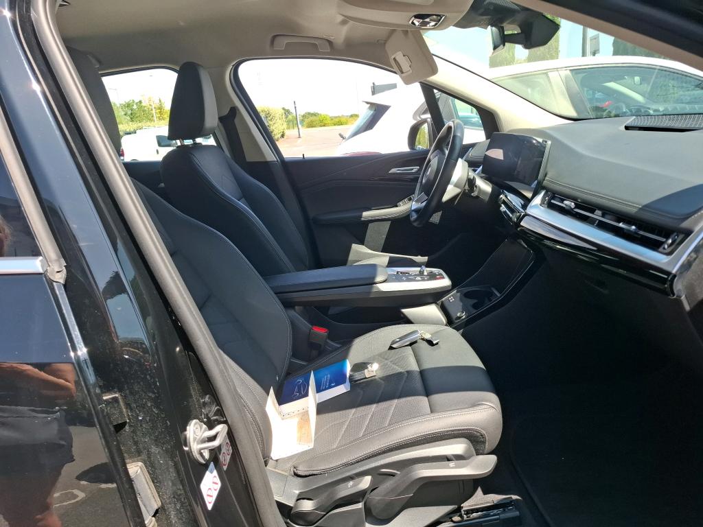 BMW SERIE 2 ACTIVE TOURER 225e xDrive 245 ch DKG7 Luxury 2023
